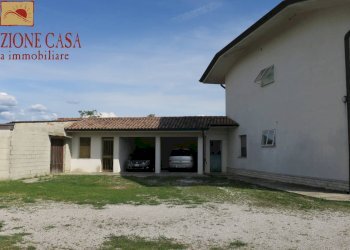 Foto 4 - Casa indipendente san zanut
 
33, San Pier d'Isonzo - foto 4