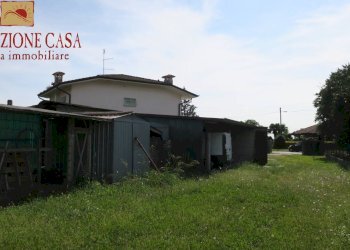 Foto 5 - Casa indipendente san zanut
 
33, San Pier d'Isonzo - foto 5