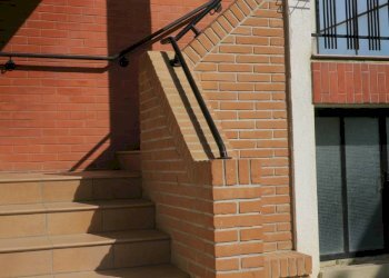 Foto 6 - Casa indipendente san zanut
 
33, San Pier d'Isonzo - foto 6