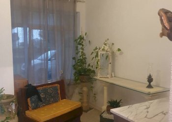 Foto 7 - Casa indipendente san zanut
 
33, San Pier d'Isonzo - foto 7