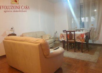 Foto 8 - Casa indipendente san zanut
 
33, San Pier d'Isonzo - foto 8