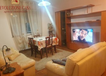 Foto 9 - Casa indipendente san zanut
 
33, San Pier d'Isonzo - foto 9