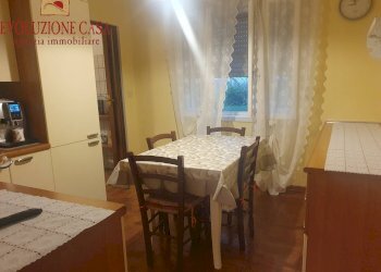 Foto 10 - Casa indipendente san zanut
 
33, San Pier d'Isonzo - foto 10