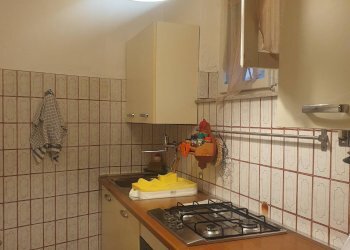 Foto 11 - Casa indipendente san zanut
 
33, San Pier d'Isonzo - foto 11