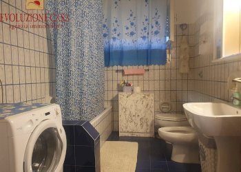 Foto 12 - Casa indipendente san zanut
 
33, San Pier d'Isonzo - foto 12