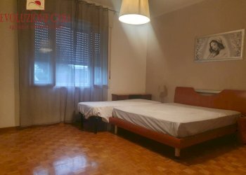 Foto 13 - Casa indipendente san zanut
 
33, San Pier d'Isonzo - foto 13