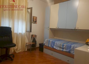 Foto 14 - Casa indipendente san zanut
 
33, San Pier d'Isonzo - foto 14