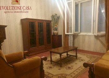 Foto 15 - Casa indipendente san zanut
 
33, San Pier d'Isonzo - foto 15