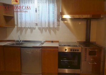 Foto 16 - Casa indipendente san zanut
 
33, San Pier d'Isonzo - foto 16