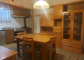 Foto 17 - Casa indipendente san zanut
 
33, San Pier d'Isonzo - foto 17