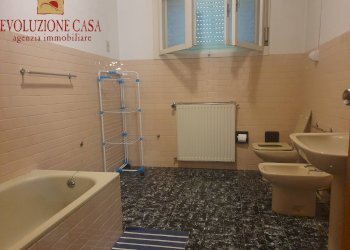 Foto 18 - Casa indipendente san zanut
 
33, San Pier d'Isonzo - foto 18