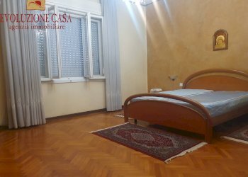 Foto 19 - Casa indipendente san zanut
 
33, San Pier d'Isonzo - foto 19