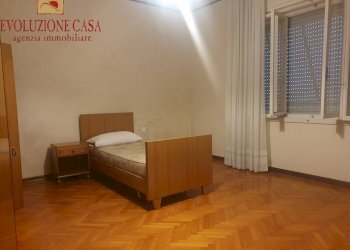 Foto 20 - Casa indipendente san zanut
 
33, San Pier d'Isonzo - foto 20