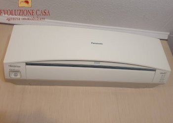 Foto 21 - Casa indipendente san zanut
 
33, San Pier d'Isonzo - foto 21