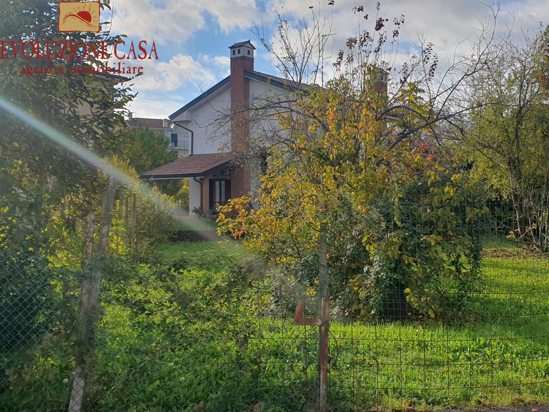 Foto 2 - Terreno edificabile via del calvario, Monfalcone - foto 2