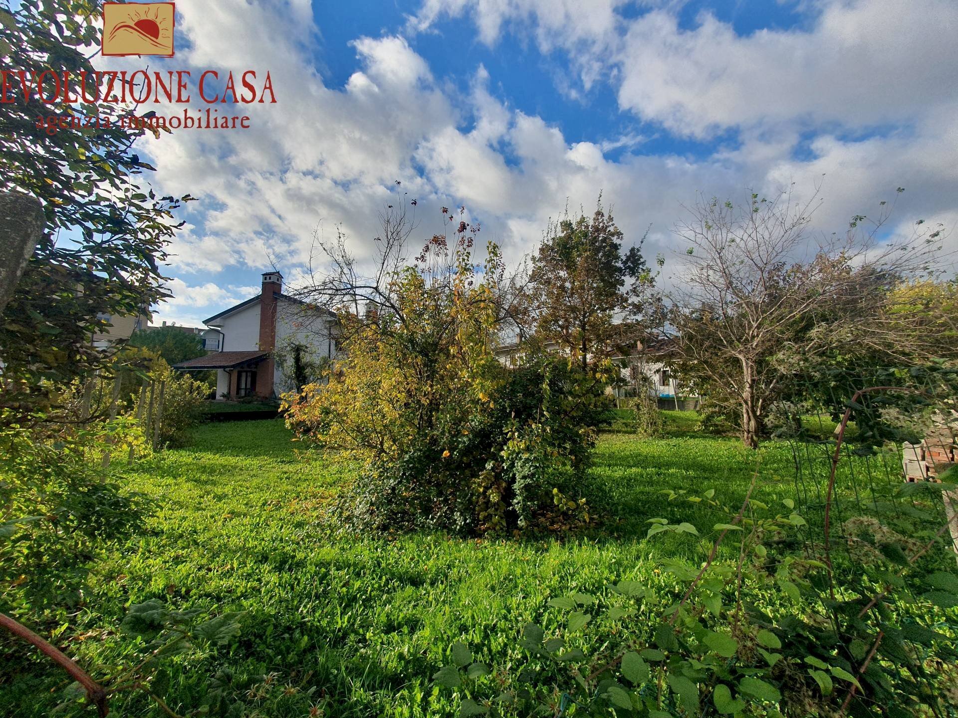 Foto 3 - Terreno edificabile via del calvario, Monfalcone - foto 3