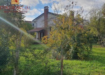 Foto 2 - Terreno edificabile via del calvario, Monfalcone - foto 2