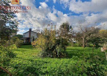 Foto 3 - Terreno edificabile via del calvario, Monfalcone - foto 3