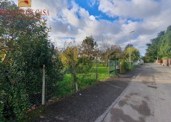 Foto 4 - Terreno edificabile via del calvario, Monfalcone - foto 4