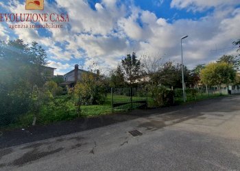 Foto 5 - Terreno edificabile via del calvario, Monfalcone - foto 5