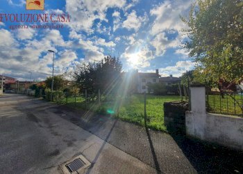 Foto 6 - Terreno edificabile via del calvario, Monfalcone - foto 6