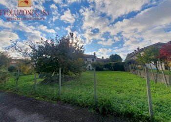 Foto 7 - Terreno edificabile via del calvario, Monfalcone - foto 7