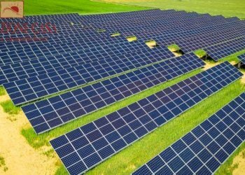 Foto 1 - Terreno edificabile Monfalcone - foto 1