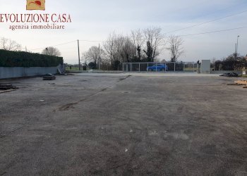 Foto 4 - Capannone via brancolo
9, Fiumicello Villa Vicentina - foto 4