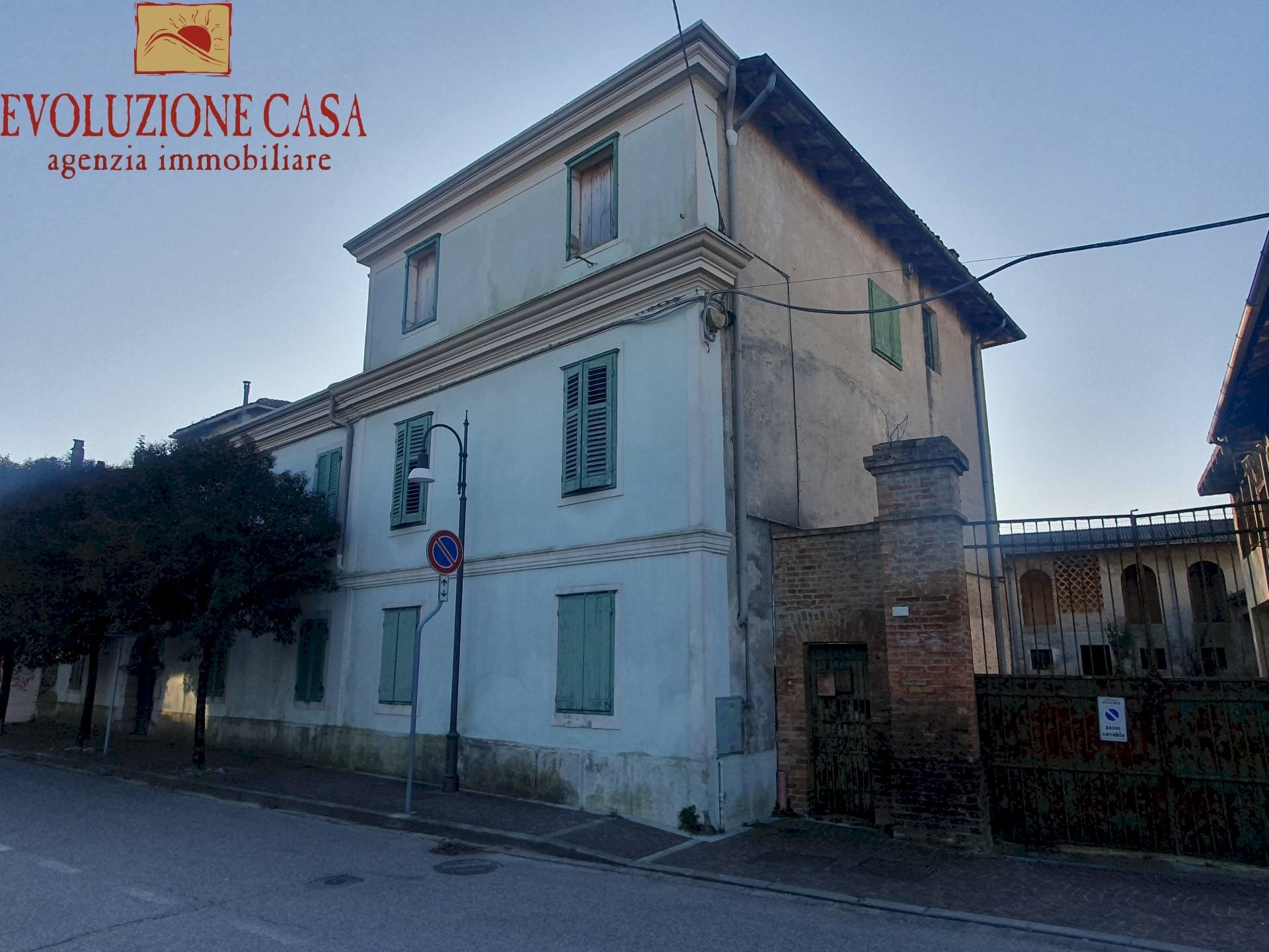 Foto 3 - Independent house dei iacomini
 
7, Villesse - photo 3