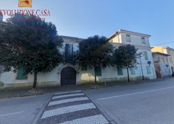 Foto 2 - Casa indipendente dei iacomini
 
7, Villesse - foto 2