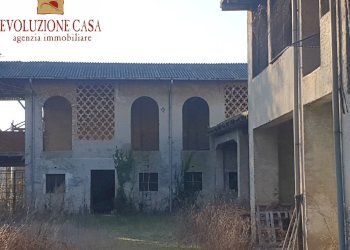Foto 5 - Casa indipendente dei iacomini
 
7, Villesse - foto 5
