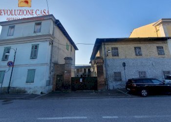 Foto 4 - Casa indipendente dei iacomini
 
7, Villesse - foto 4
