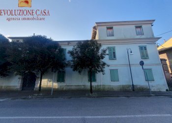 Foto 5 - Casa indipendente dei iacomini
 
7, Villesse - foto 5