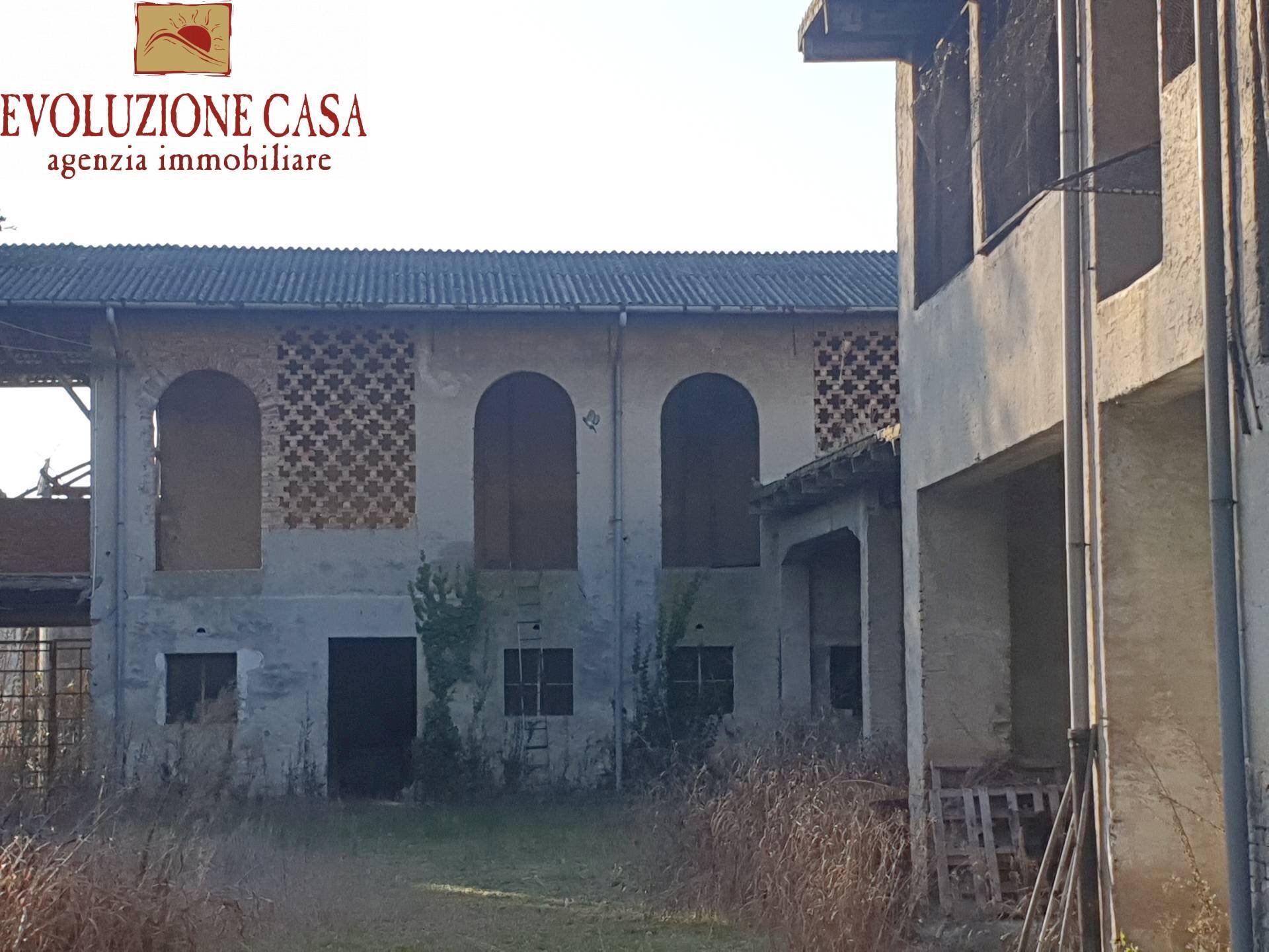 Foto 2 - Independent house dei iacomini
 
7, Villesse - photo 2