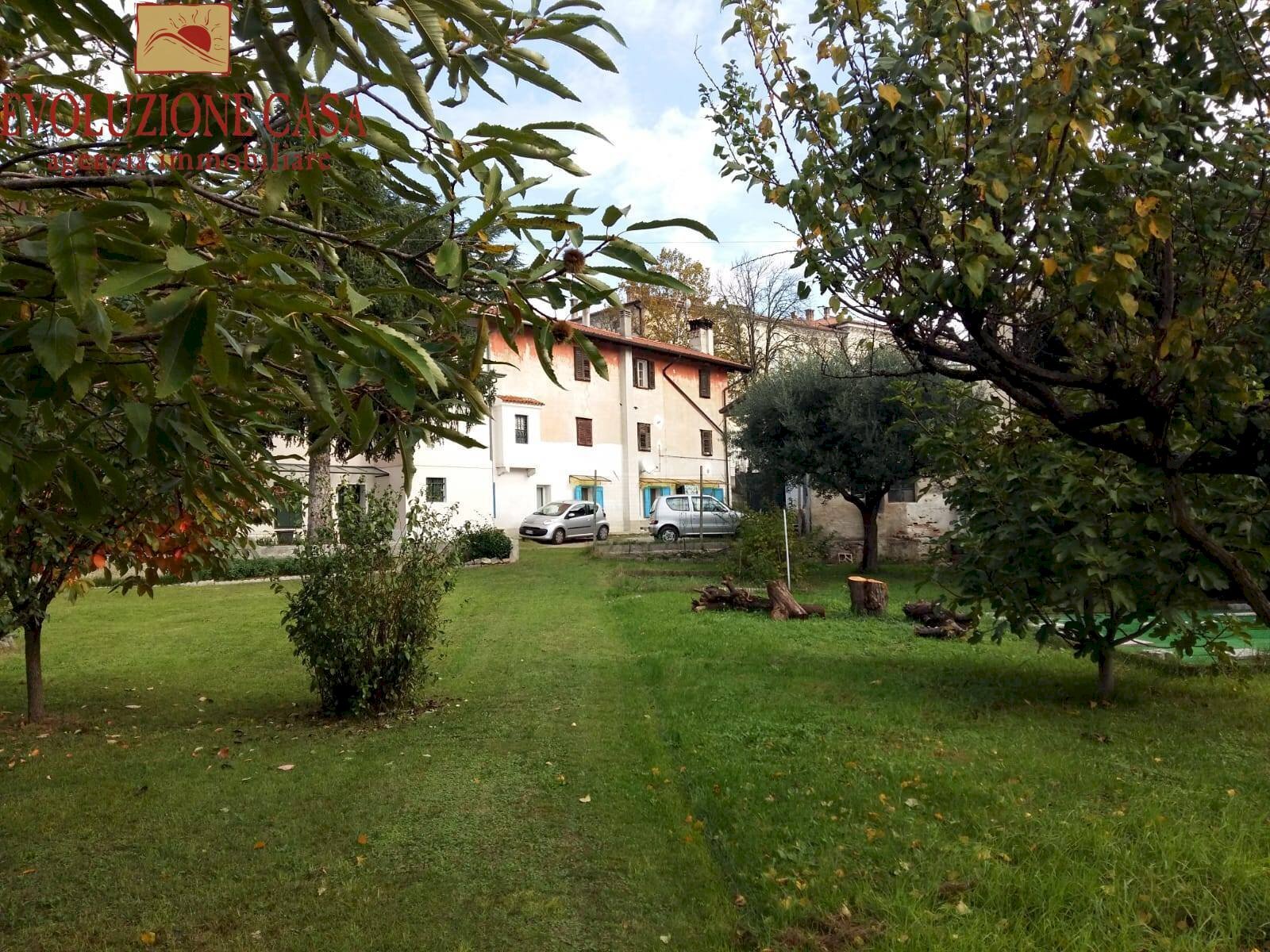 Foto 1 - Casa indipendente roma
 
13, Gradisca d'Isonzo - foto 1
