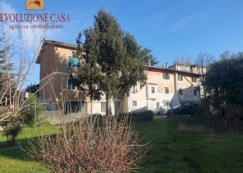 Foto 1 - Casa indipendente roma
 
13, Gradisca d'Isonzo - foto 1