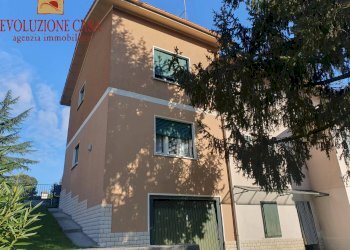 Foto 2 - Casa indipendente roma
 
13, Gradisca d'Isonzo - foto 2