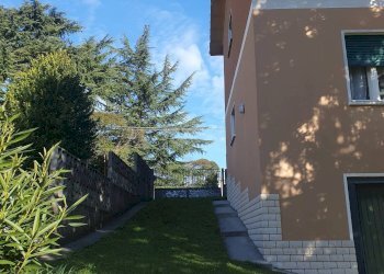 Foto 3 - Casa indipendente roma
 
13, Gradisca d'Isonzo - foto 3