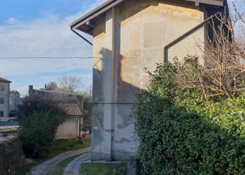 Foto 5 - Casa indipendente roma
 
13, Gradisca d'Isonzo - foto 5
