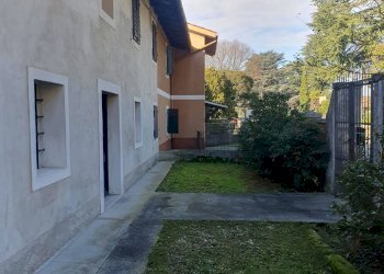 Foto 6 - Casa indipendente roma
 
13, Gradisca d'Isonzo - foto 6