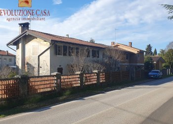 Foto 7 - Casa indipendente roma
 
13, Gradisca d'Isonzo - foto 7