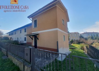 Foto 8 - Casa indipendente roma
 
13, Gradisca d'Isonzo - foto 8