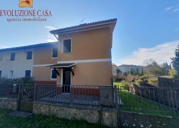 Foto 9 - Casa indipendente roma
 
13, Gradisca d'Isonzo - foto 9
