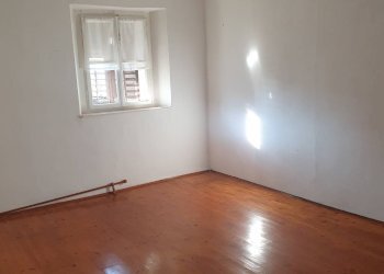 Foto 10 - Casa indipendente roma
 
13, Gradisca d'Isonzo - foto 10