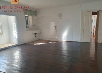 Foto 11 - Casa indipendente roma
 
13, Gradisca d'Isonzo - foto 11