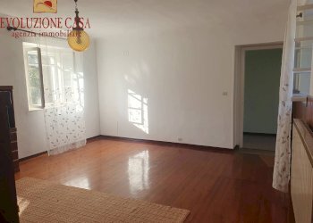 Foto 12 - Casa indipendente roma
 
13, Gradisca d'Isonzo - foto 12