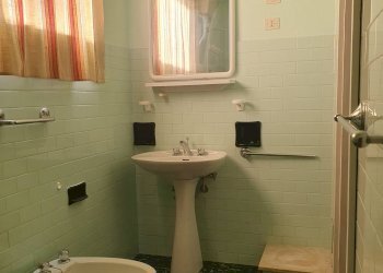 Foto 13 - Casa indipendente roma
 
13, Gradisca d'Isonzo - foto 13