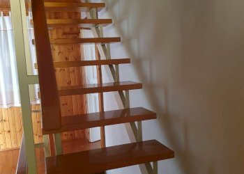 Foto 14 - Casa indipendente roma
 
13, Gradisca d'Isonzo - foto 14