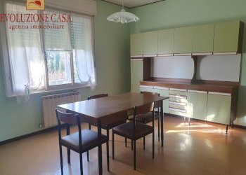 Foto 15 - Casa indipendente roma
 
13, Gradisca d'Isonzo - foto 15