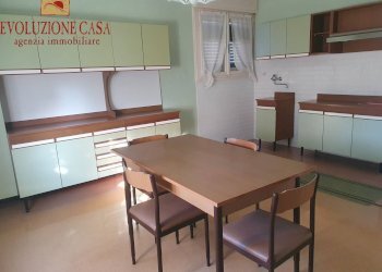 Foto 16 - Casa indipendente roma
 
13, Gradisca d'Isonzo - foto 16